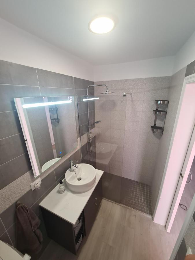 Summerland Beach Los Cristianos  Exterior foto